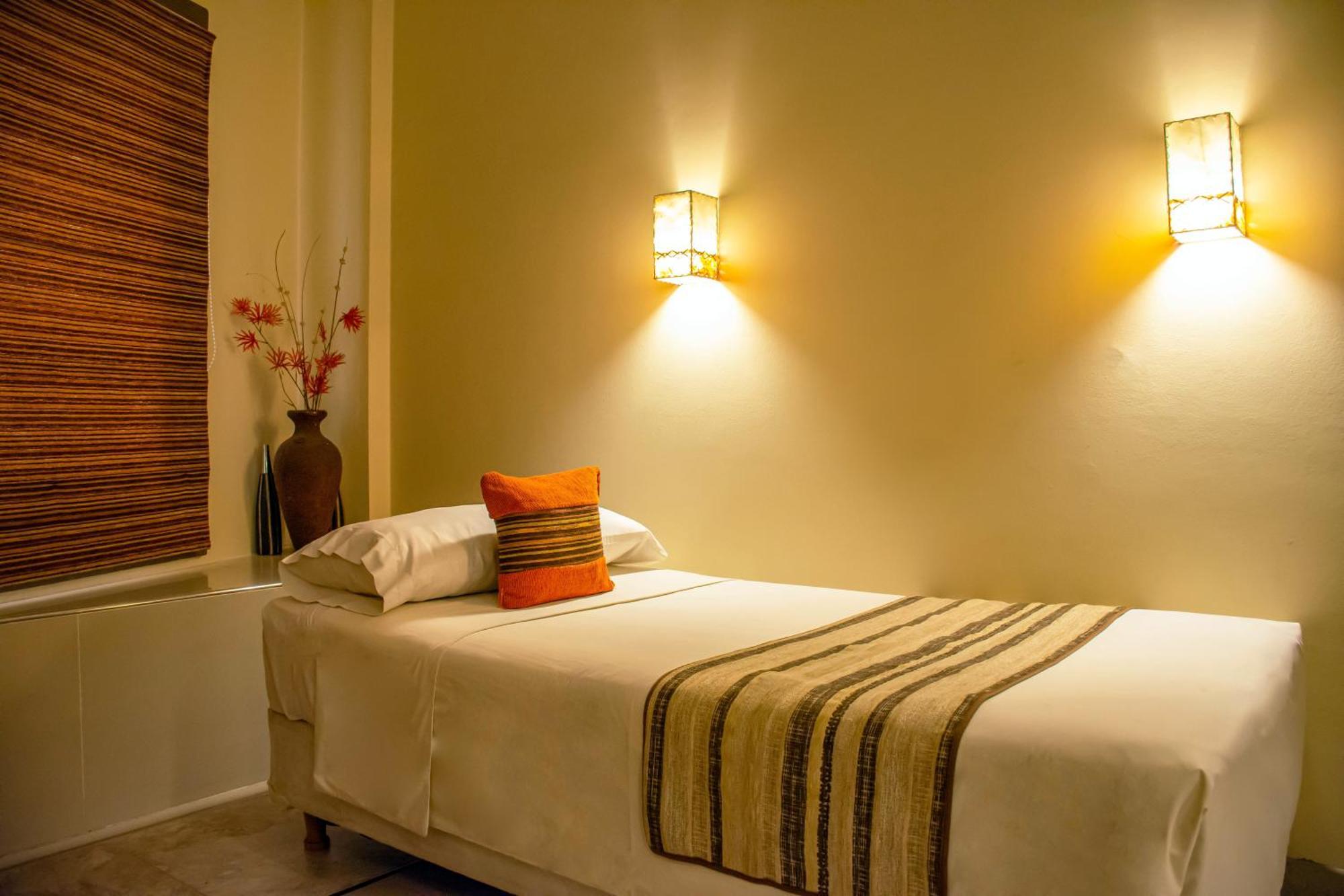 Hotel Inkai Salta Ngoại thất bức ảnh